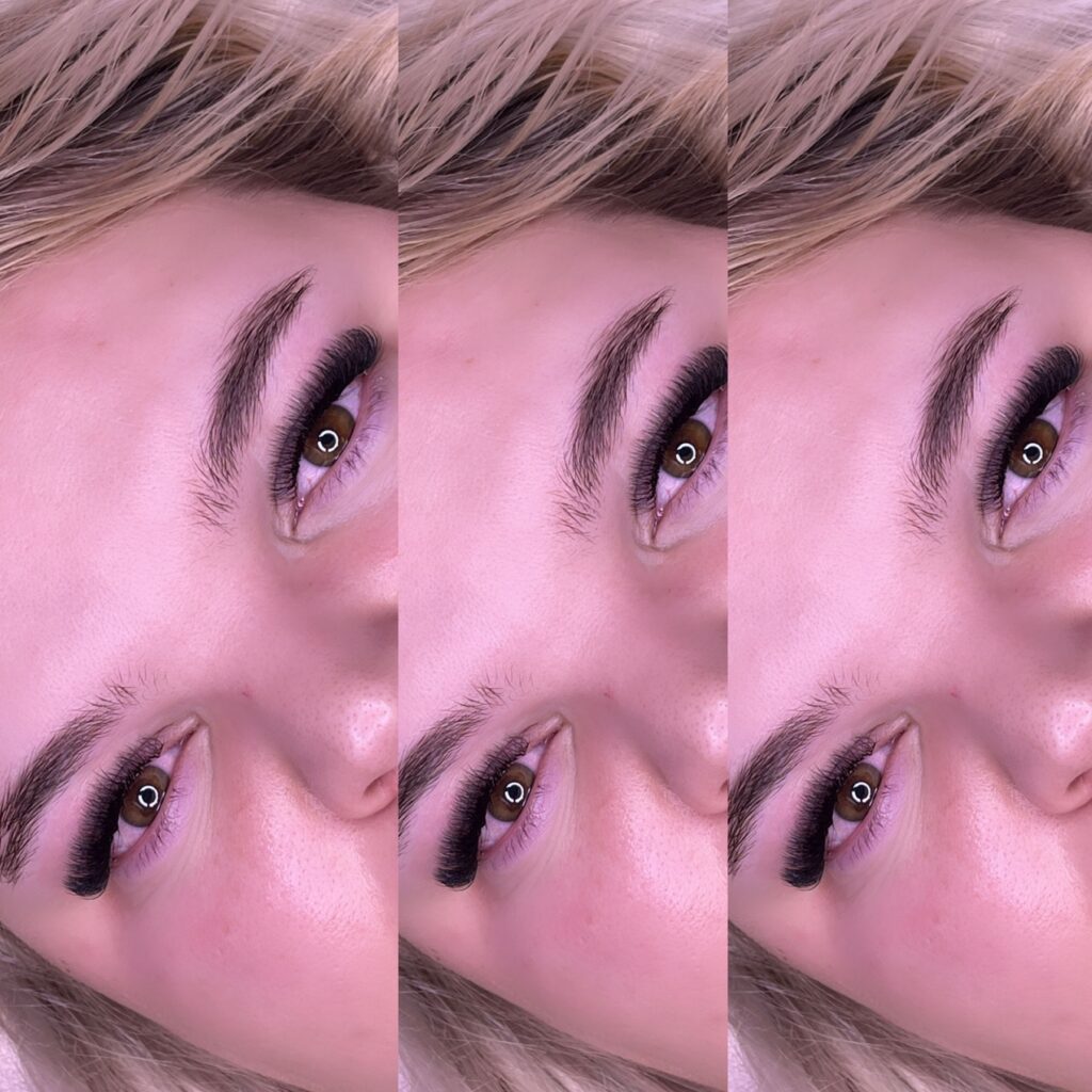 20076828-9230-42F6-A3BF-38169AF7EF3E