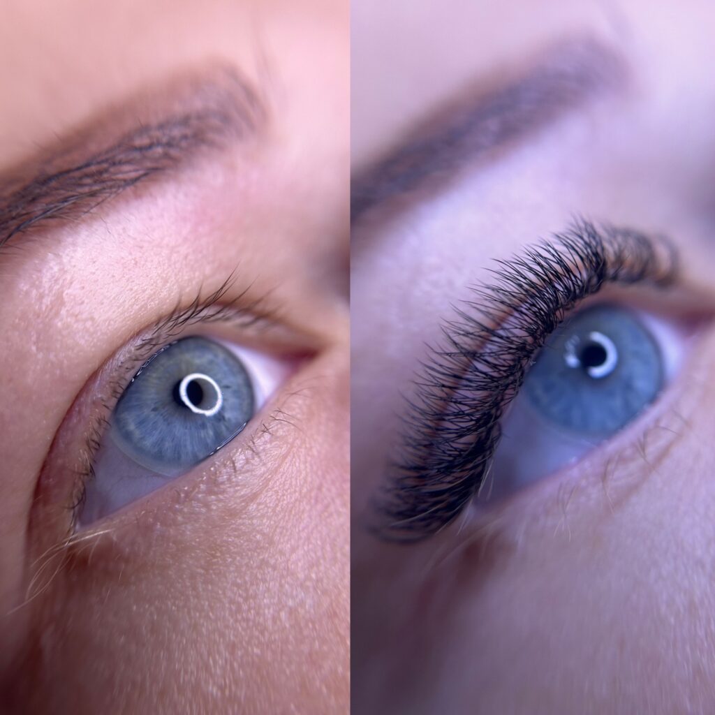 9A2ABF0A-3D16-47FE-B592-147AAE041974