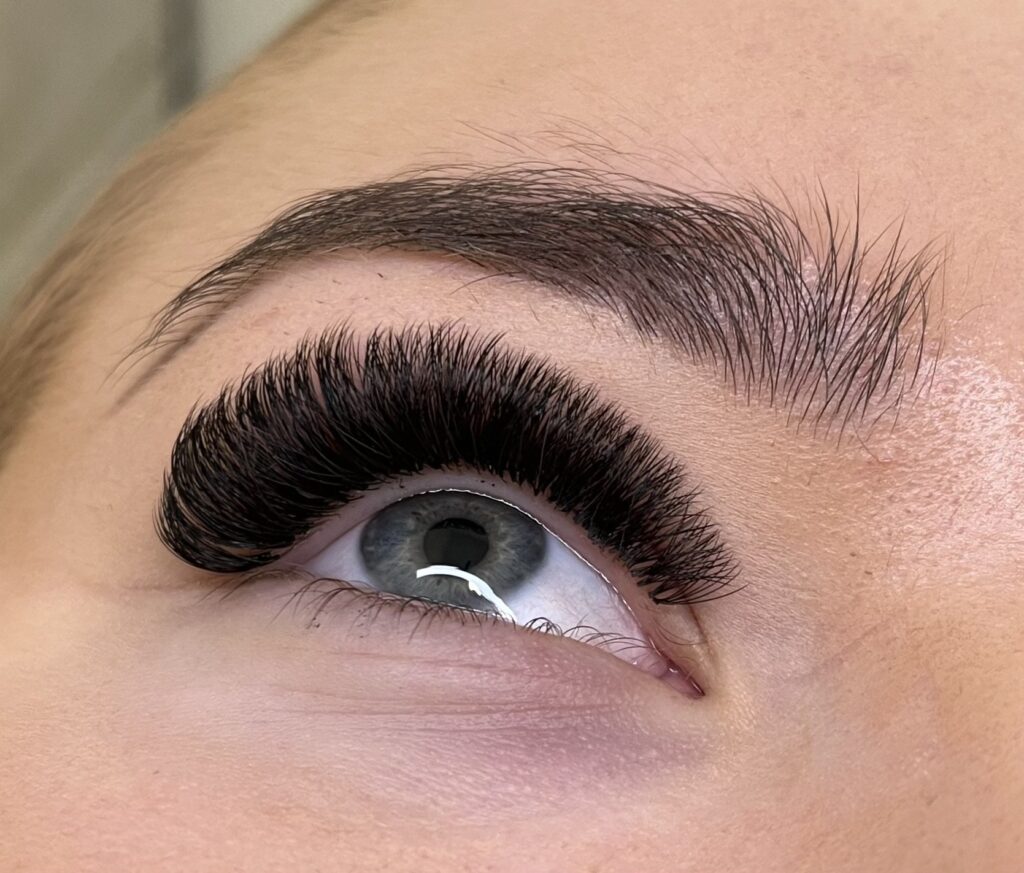 nagy szandi pillantas studio